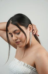 GALA EARRINGS